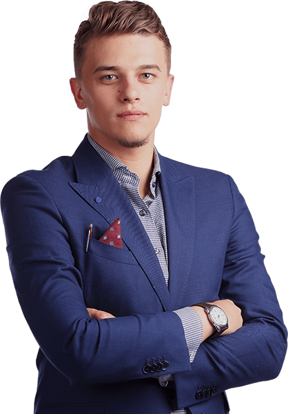 Why Responsible Businesses Choose Tax Pro Shop SA