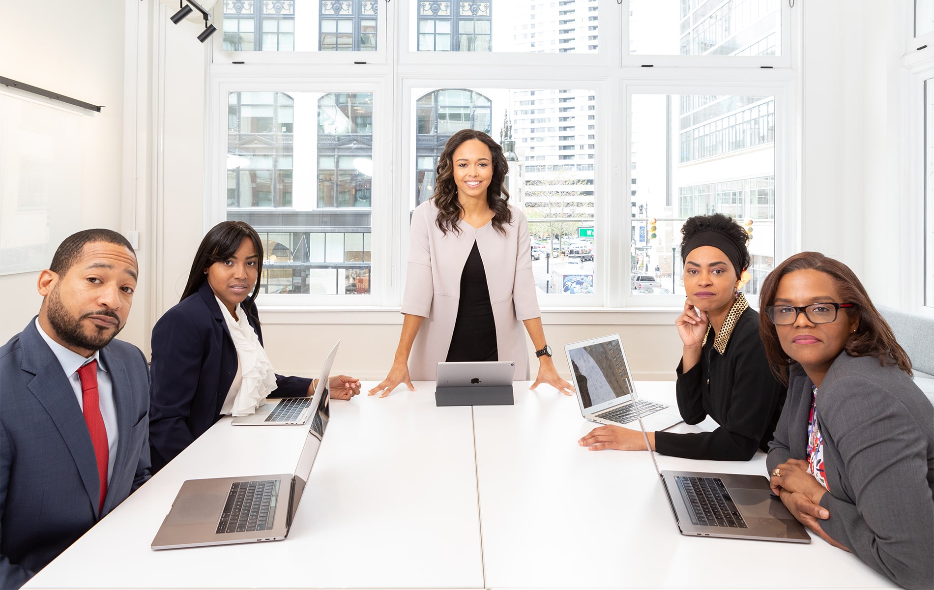 Responsible Tax Services in South Africa