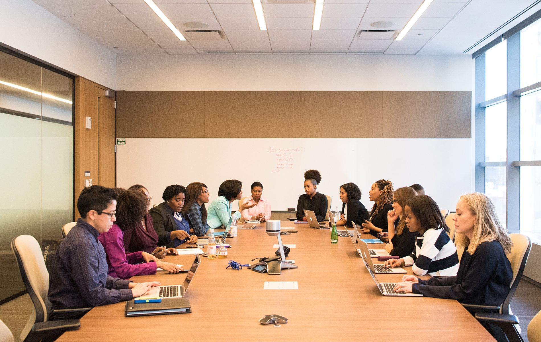 Tax Audit and Review Support in South Africa